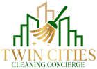 500-twin-logo